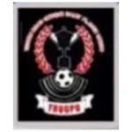 TRUGPU logo