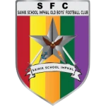 Sainik logo