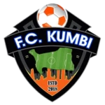 FC Kumbi logo