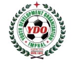 Youth Development Organisation logo