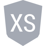 XI Star SU logo