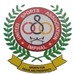United SA logo