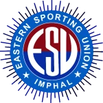 Eastern Sporting Union logo