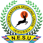 North Eastern Sporting Union logo