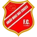União Mogi U18 logo