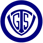 Holzhausen logo