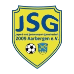 JSG Aarbergen logo