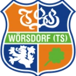 Wörsdorf logo