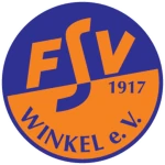 Winkel logo