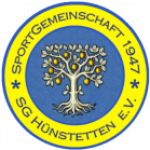 SG Hünstetten logo