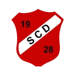SC 1928 Daisbach logo
