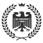 SV 1895 Neuhof logo