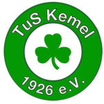 TuS Kemel logo