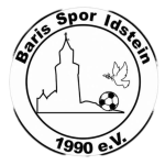 Baris Spor Idstein logo
