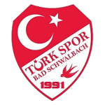 TS Bad Schwalbach logo
