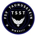 FSV Taunusstein logo