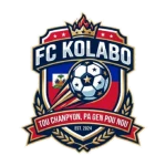 Kolabo FC