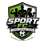 Sport FC