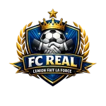 FC Real
