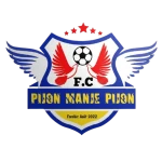 Pijon Manje Pijon