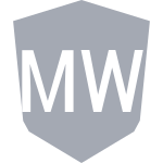 Moutcho Woulo logo