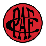 Pouso Alegre U14 logo