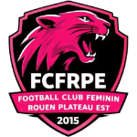 Feminin Rouen PE