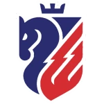 FC Botoșani U16 logo