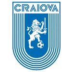 CS Universitatea Craiova U16 logo