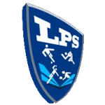 LPS Iolanda Balaș Sőtér Buzău U16 logo