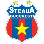 Steaua Bucureşti U16 logo