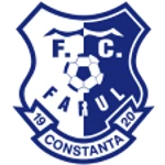 FC Farul Constanţa U16 logo