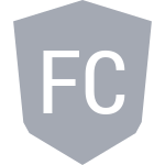 FC Calcio logo