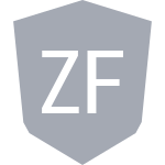 Zo Fele FC logo