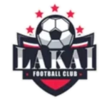 Lakai FC logo