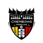 Chembong FC logo