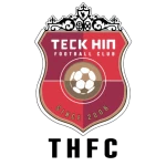Teck Hin FC II logo