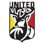 Negeri Sembilan United FC logo