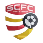 Seremban City FC logo