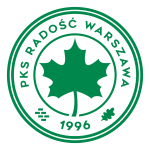 PKS Radość II Warszawa