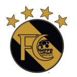 Majlis Perbandaran Port Dickson FC logo