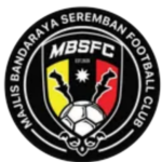 Majlis Bandaraya Seremban FC logo