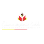 KS Yayasan Negeri Sembilan FC logo