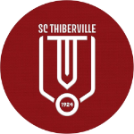 Thiberville