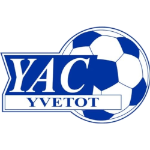 Yvetot