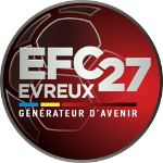 Evreux