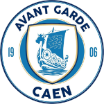 Caen AG