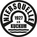 Niersquelle Kuckum