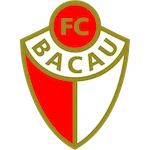 ACS FC Bacău U17 logo