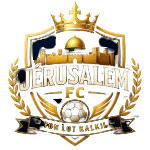 Jerusalem FC